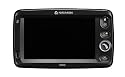 Navman N60i NavPix GPS Navigator