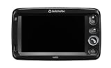Navman N60i NavPix GPS Navigator