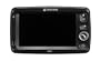 Navman N60i NavPix 4.3-Inch Portable GPS Navigator