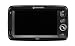 Navman N60i NavPix GPS Navigator