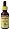 Nature's Answer - Goldenseal Root, 1000 mg, 1 fl oz