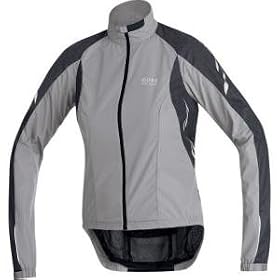 Buy Gore Bike Wear Xenon AS Jacket - Ladies by Gore