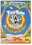 Buster's Hidden Treasure - Tiny Toon Adventures