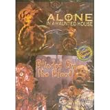 Alone In A Haunted House / Blinded By The Blood