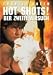 Hot Shots: der Zweite Versuch [Edizione: Germania]