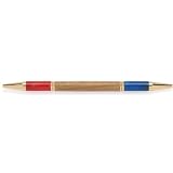 Teachers Pen Kit
