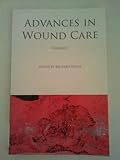 Advances in wound care