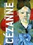 C�zanne