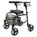 Dana Douglas Nexus III Rollator Walker - Standard Height