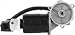 Automotive : A1 Cardone 48203 Transfer Case Motor