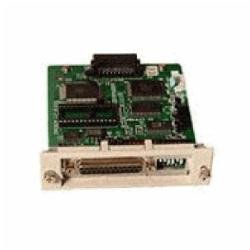 Epson Interface SER RS232D Preisvergleich