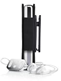 Apple M9460J/A iPod 15G(2004) Mac & PC