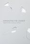Expanding the Center: Walker Art Center and Herzog & de Meuron