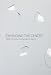 Books : Expanding the Center: Walker Art Center and Herzog & de Meuron