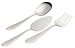 Yamazaki Austen Ice 3-Piece Entertainment Set