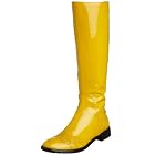 Due Farina Spectator Splash Boot