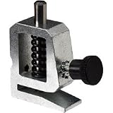(Price/EA)Replacement Punch Head, 9/32, Fits 74020/21/23/27/74015
