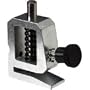 SWI74856 - Replacement Punch Head, 9/32, Fits 74550
