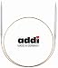 Addi