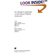 Is Crohn's Disease a Mycobacterial Disease? (Developments in Gastroenterology) by  Chr.J Mulder and G.N. Tytgat