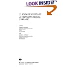 Click here to buy Is Crohn's Disease a Mycobacterial Disease? (Developments in Gastroenterology) by  Chr.J Mulder and G.N. Tytgat.
