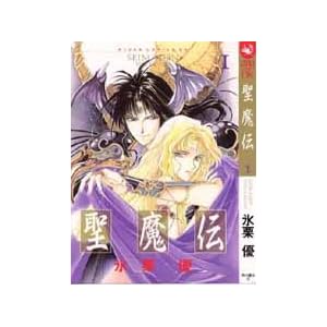 �����` (1) (�������R�~�b�NDX)