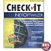 SMITH MICRO CheckIt NetOptimizer ( Windows )