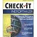 Software : SMITH MICRO CheckIt NetOptimizer ( Windows )