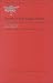 Book Sussex (Records of Early English Drama)