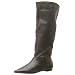 MIA Women's Caravan Boot