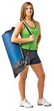 Mat Carry Bag