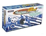 Wii Extreme Professional Sport Kit 10 in 1