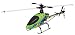 Search : Venom Night Ranger 3DXL