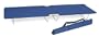 Byer of Maine Allagash Cot