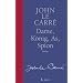Gesamtausgabe - Jubil�umsausgabe: Dame, K�nig, As, Spion