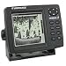 Sporting Goods : Lowrance® X96 Fishfinder