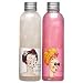 Sephora Brand Sephora Girl Pearly Bubble Bath