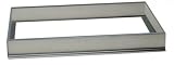Broil King Chafing Pan Holder