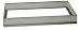 Broil King Chafing Pan Holder