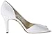 Adrianna Papell Women's Flynn D'Orsay Pump