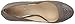 Jessica Simpson Women's Sanora Wedge Pump
