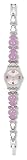 Swatch - Original Lady - Pink Dolls