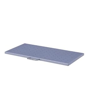 SANWA SUPPLY MR-49 �X���C�_�[