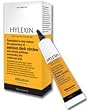 Hylexin .78oz Fades undereye circles