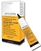 Hylexin .78oz Fades undereye circles