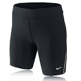 Nike Lady Filament Tight Running Shorts
