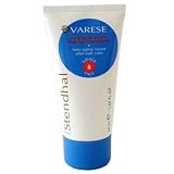 Stendhal Varese Anti-Aging Reapir After-Sun Care 50ml/1.66oz