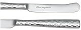 Ricci Anvil 6-Piece Stainless Pate Knife Set