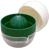 ProgressiveGrahamKerrPlasticMiniCitrusJuicer
