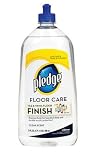 SC Johnson #11182 27OZ Pledge FutureShine